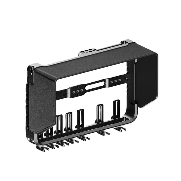 YoloLiv YoloBox Ultra Cage – image 1