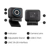 YoloLiv YoloCam S3 AI-Powered 4K Live Streaming Camera