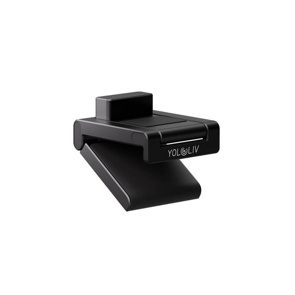 YoloLiv YoloCam S3 AI-Powered 4K Live Streaming Camera – image 5