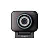 YoloLiv YoloCam S3 AI-Powered 4K Live Streaming Camera