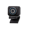 YoloLiv YoloCam S3 AI-Powered 4K Live Streaming Camera