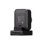 YoloLiv YoloCam S3 AI-Powered 4K Live Streaming Camera