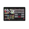 YoloLiv YoloBox Extreme 4K Live Streaming Encoder & Switcher