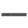 YoloLiv YoloBox Ultra 4K portable live stream studio with USB connection and ISO recording capabilities.
