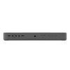 YoloLiv YoloBox Ultra 4K Portable Live Stream Studio with ISO Recording - Coremicro