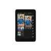 YoloLiv YoloBox Ultra 4K portable live stream video switcher with ISO recording, shown in vertical orientation.