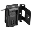 IDX System Technology IDX System Technology L Series Battery Adapter for CW-3 - Coremicro