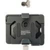 Tentacle Sync A06-CLP Sync E Bracket with Belt-Clip Mount - Coremicro