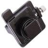 Tentacle Sync E Bracket with Quick Release Mount by Lanparte - Coremicro