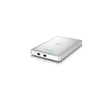 AKiTiO Thunder2 Dock - Coremicro