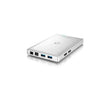 AKiTiO Thunder2 Dock - Coremicro