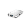 AKiTiO Thunder2 Dock - Coremicro