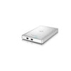 AKiTiO Thunder2 Dock - Coremicro