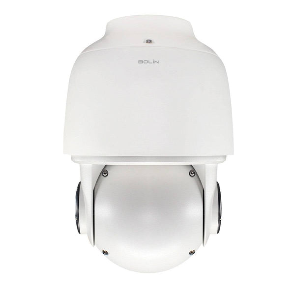 BirdDog A200 GEN 2 Full NDI PTZ Camera - Coremicro – image 3