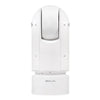 BirdDog A300 GEN 2 Full NDI PTZ Camera - Coremicro