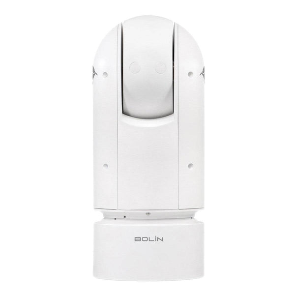 BirdDog A300 GEN 2 Full NDI PTZ Camera - Coremicro – image 3