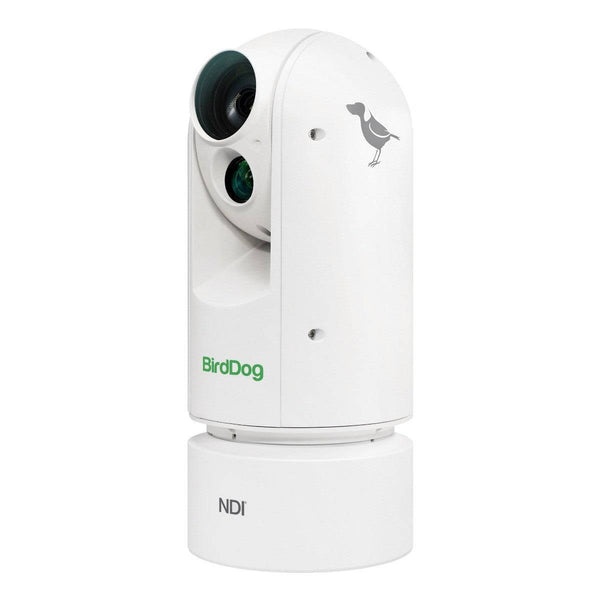 BirdDog A300 GEN 2 Full NDI PTZ Camera - Coremicro – image 1