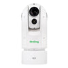 BirdDog A300 GEN 2 Full NDI PTZ Camera - Coremicro