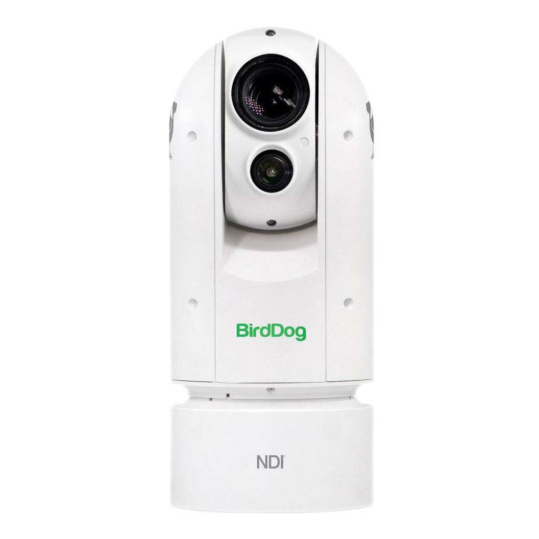 BirdDog A300 1080p Full NDI PTZ camera with 30x zoom, Sony sensor, IP67 weatherproof, 3G-SDI connectivity. – image 2
