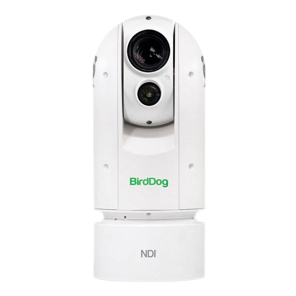 BirdDog A300 GEN 2 Full NDI PTZ Camera - Coremicro – image 2