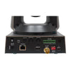 Lumens LC200 CaptureVision System With 2x VC-A50P IP PTZ Cameras (White) - Coremicro