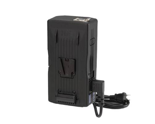 IDX System Technology AC-100 AC Adapter Power Supply - Coremicro – image 1