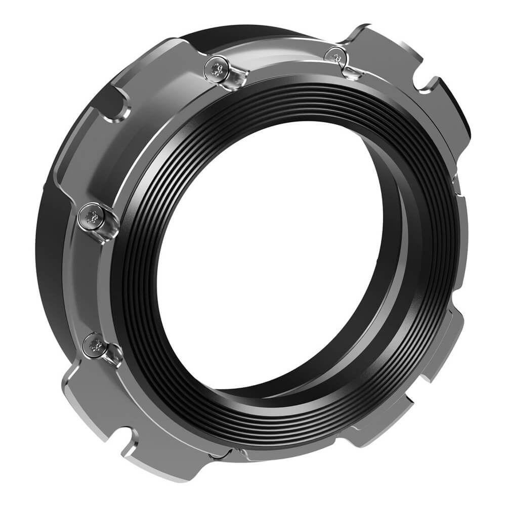 DZOFilm LPL-Mount Tool Kit for CATTA Ace Zoom/Vespid Prime Lenses - Coremicro – image 2
