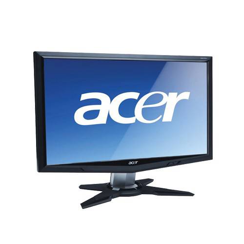 Vizrt TriCaster 40 v2 Educational (Includes LiveText 2 and Curriculum) - Coremicro – image 7