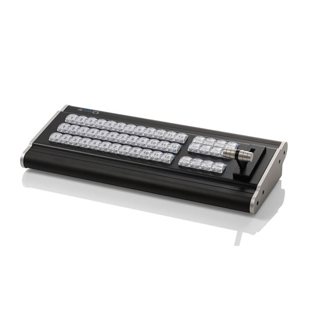 ACME Control Surface for vMix | Coremicro