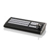 ACME Control Surface switcher panel for vMix, featuring multiple buttons and controls for live video switching.