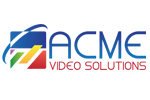 ACME Video Solutions