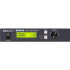Datavideo AD-100M Audio Delay Box with Microphone Input - Coremicro