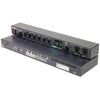 Datavideo AD-200 6-Channel Audio Delay/Mixer - Coremicro