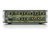 Grass Valley ADVC-G2 HDMI/SDI to Analog/SDI Multi-Functional Converter/Scaler with Frame Syn - Coremicro