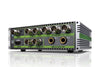 Grass Valley ADVC-G2 HDMI/SDI to Analog/SDI Multi-Functional Converter/Scaler with Frame Syn - Coremicro