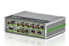 Grass Valley ADVC-G2 HDMI/SDI to Analog/SDI Multi-Functional Converter/Scaler with Frame Syn - Coremicro