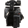 Panasonic AG-UX90 UHD 4K Professional Camcorder - Coremicro