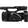 Panasonic AG-UX90 UHD 4K Professional Camcorder - Coremicro