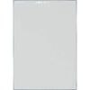 IDX System Technology Solid Neutral Density 0.3 Filter (1 Stop) - Coremicro