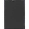 IDX System Technology solid neutral density 1.5 filter for video cameras, reducing light intake by 5 stops in a clear filter design.