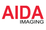 AIDA Imaging