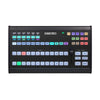 Switchblade M9 3G-SDI Production Switcher Bundle with vMix HD - Coremicro