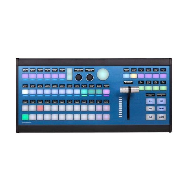 SKAARHOJ Air Fly Pro  with Raw Panel Mode - Coremicro – image 1