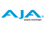 AJA