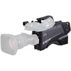 Panasonic AK-HC5000 HD Broadcast Camera with LEMO Connector - Coremicro