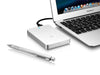 AKiTiO aDrive U3 240GB SSD - Coremicro