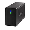 AKiTiO NT2 U3e RAID Storage - Coremicro