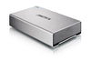 AKiTiO SK-3501 SuperS3 4TB - Coremicro