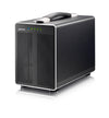 AKiTiO Thunder2 QUAD 8TB 3.5" HD - Coremicro