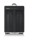 AKiTiO Thunder2 QUAD 8TB 3.5" HD - Coremicro